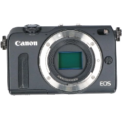 ＥＯＳ Ｍ２ - Hàng hiệu Authentic 879707