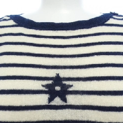 【Mã giảm giá】Christian Dior CHRISTIAN DIOR Áo len 644761