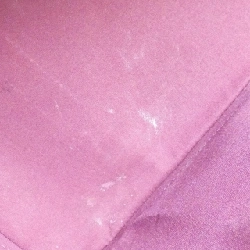 Túi xách Louis Vuitton Vernis Alma GM M93594 - Hàng hiệu Authentic 805664