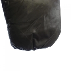 Áo khoác lông vũ DUVETICA KAPPA - Hàng hiệu Chính hãng 814891