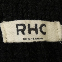 Áo len RHC - Hàng hiệu Authentic 890967