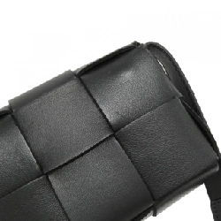 Bottega Veneta 666688 VMAY1 Túi đeo vai 612633