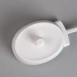 Đế sạc bàn chải điện Braun điện 1011311