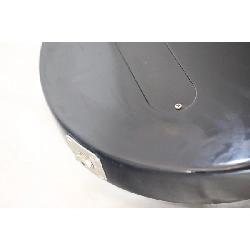 ＧＩＢＳＯＮ ＢＩＬＬＩＥ ＪＯＥ ＡＲＭＳＴＲＯＮＧ ＬＰＪＲ - Hàng hiệu Authentic 878681