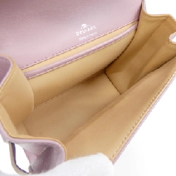 【Khuyến mãi】Túi DELVAUX 659373