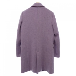 Áo khoác SCAPA 631078