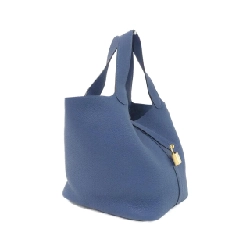 Túi Hermes Picotin Lock MM 073598CC