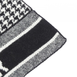 Khăn quàng cổ CHRISTIAN DIOR - Hàng hiệu Chính hãng 834840