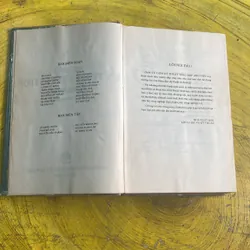 COMBO TỪ ĐIỂN KHOA HỌC VÀ KỸ THUẬT ANH VIỆT & TỪ ĐIỂN KỸ THUẬT TỔNG HỢP ANH VIỆT 697201