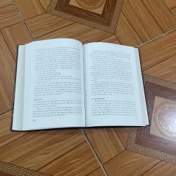 TRIẾT HỌC ẤN ĐỘ MỘT CÁCH TIẾP CẬN MỚI 756325