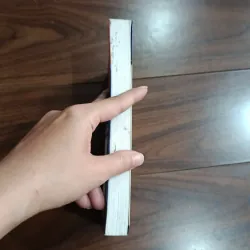 Bạn tôi tình tôi - Marc levy 757462