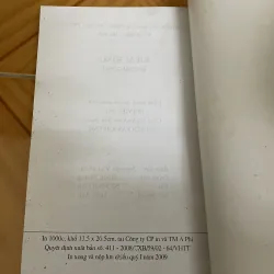 Kiếm sống - Macxim Gorky 1012906