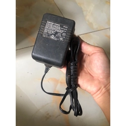 Sạc Adapter Nhật 12V 199227