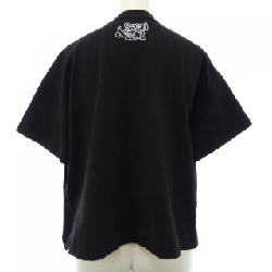 SACAI Sakai Mark Gonzales 24-07464 Áo thun - Hàng hiệu Chính hãng 811309