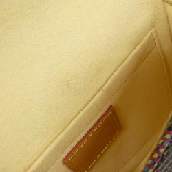 Túi xách vai Louis Vuitton Monogram LV Pop Tambour M55460 - Hàng hiệu Chính hãng 768335