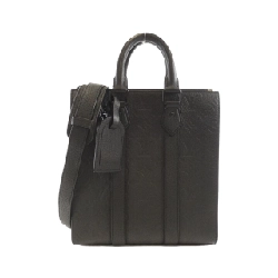 Túi xách Louis Vuitton Trillon Monogram Sac Plat Cross M21884 - Hàng hiệu Chính hãng