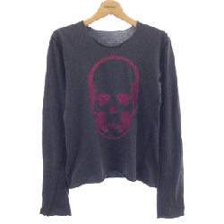 Áo thun Lucien Pellat-Finet - Hàng hiệu Authentic