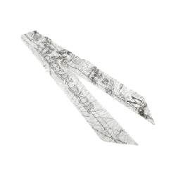 Khăn choàng Christian Dior ABCDIOR 11ABC106M600