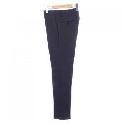 Quần INCO-TEX - Hàng hiệu Authentic