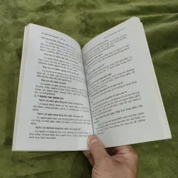 Khuôn Mặt Bàn Tay & Vận Mệnh Con Người 754555