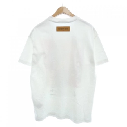 Áo thun LOUIS VUITTON LV hoa văn thảm HNY91WNPG - Hàng hiệu Chính hãng 898074