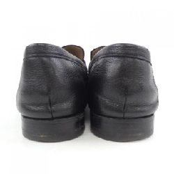 Giày HERMES 181362Z - Hàng hiệu Authentic 904174