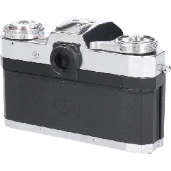 ＣＯＮＴＡＦＬＥＸ ５０ｍｍ Ｆ２．８ - Hàng hiệu Authentic 878487