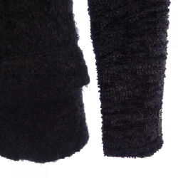 COMME des GARCONS HOMME plus PJ-J079 Áo khoác - Hàng hiệu Authentic 897587