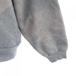 ACNE STUDIOS Sweat - Hàng hiệu Chính hãng 808274