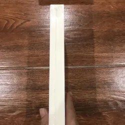 Trí tuệ xúc cảm - Daniel Goleman  (k1) 780259