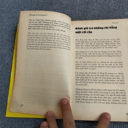 CON NGHĨ ĐI, MẸ KHÔNG BIẾT! 545769