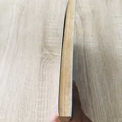 PHƯƠNG PHÁP GIÁO DỤC CON CỦA NGƯỜI DO THÁI  1000632