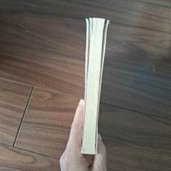 Chuyện đi học ở xứ kangaro 517204