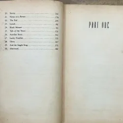 Midnight in the Garden of Good and Evil - John Berendt 734792