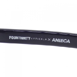 KÍNH MÁT FOURTHIRTY - Hàng hiệu Chính hãng 834283