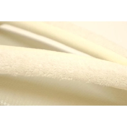 Dép nữ L size - Hàng hiệu Authentic 877373