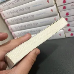 (tiểu thuyết) - Chuyện đời Sương ( nàng dâu Việt ở xứ Hàn) - Suh Song Nan 997386
