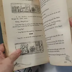 12 Chòm Sao Và Ngôi Trường Cấp 3 - Vũ Ngọc Phương Uyên 776110