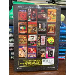 500 điều cấm kỵ trong cuộc sống hiện đại- Hoàng Bắc 690246