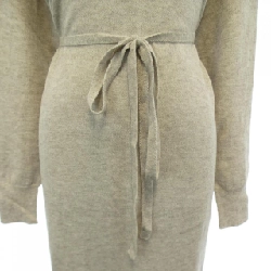 【Mã giảm giá】Áo đầm Aquascutum 654277