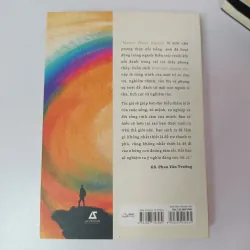 Khai tâm chuyển vận - Master Phước Nguyễn 1001514