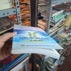 Những kiến thức  cơ bản về đổi mới