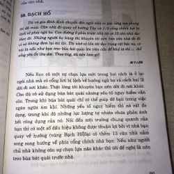 Hỏi đáp về xây dựng nhà cửa  970498