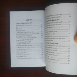 Liên Trì Cảnh Sách - Thích Quảng Ánh [Sách Phật Giáo]  1022188