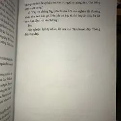 Viết cho em - LM. Piô Ngô Phúc Hậu 1037491