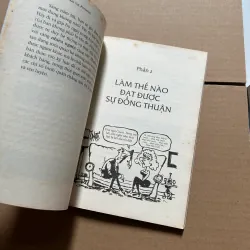 Câu hỏi là câu trả lời 1034837