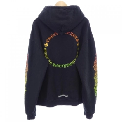 クロムハーツ CHROME HEARTS 408152701******674 Áo khoác - Hàng hiệu Authentic 883966