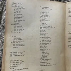 Nguyên tắc chấn thương chuyển hình- NGUYỄN VĂN QUANG  1009202