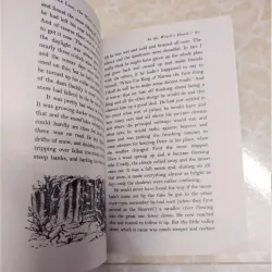 Sách thiếu nhi ngoại văn: The Chronicles of Narnia - The Lion, the Witch and the Wardrobe 600355