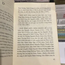 VUA CHÚA VIỆT NAM (XB 1995) 1008419